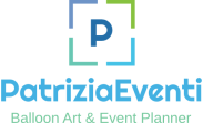 PatriziaEventi