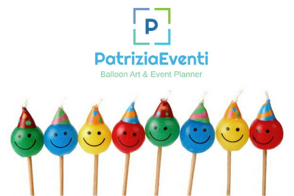 Festa di compleanno offerte